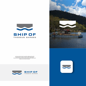 Design de Logo par DesignFirst pour ce projet | Design : #31813769