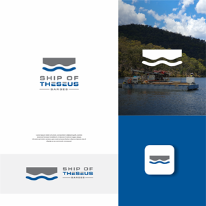Design de Logo par DesignFirst pour ce projet | Design : #31817028