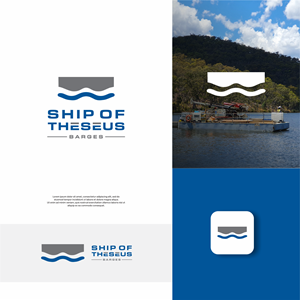 Design de Logo par DesignFirst pour ce projet | Design : #31817029