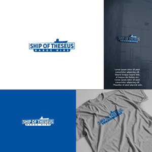 Logo-Design von Arjuna Design für dieses Projekt | Design: #31806822