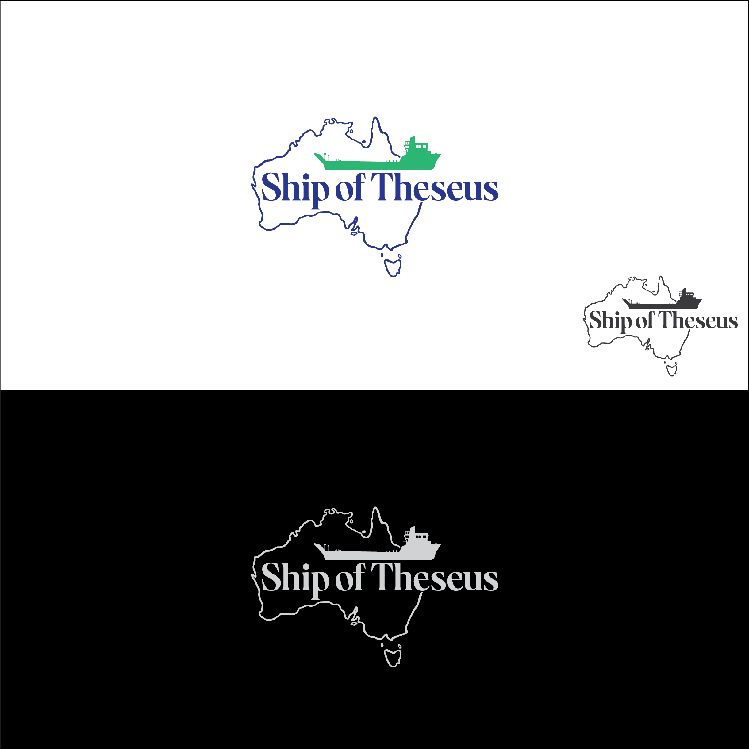 Design de Logo par gauravgraphy pour ce projet | Design #31811733