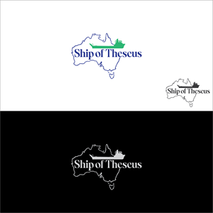 Logo Design by gauravgraphy for this project | Design #31811733