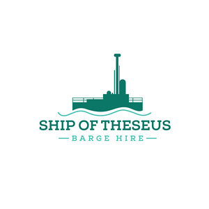 Logo Design by geni for this project | Design #31828957