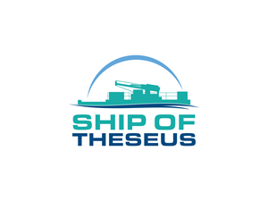 Design de Logo par BNdesigner pour ce projet | Design : #31804651