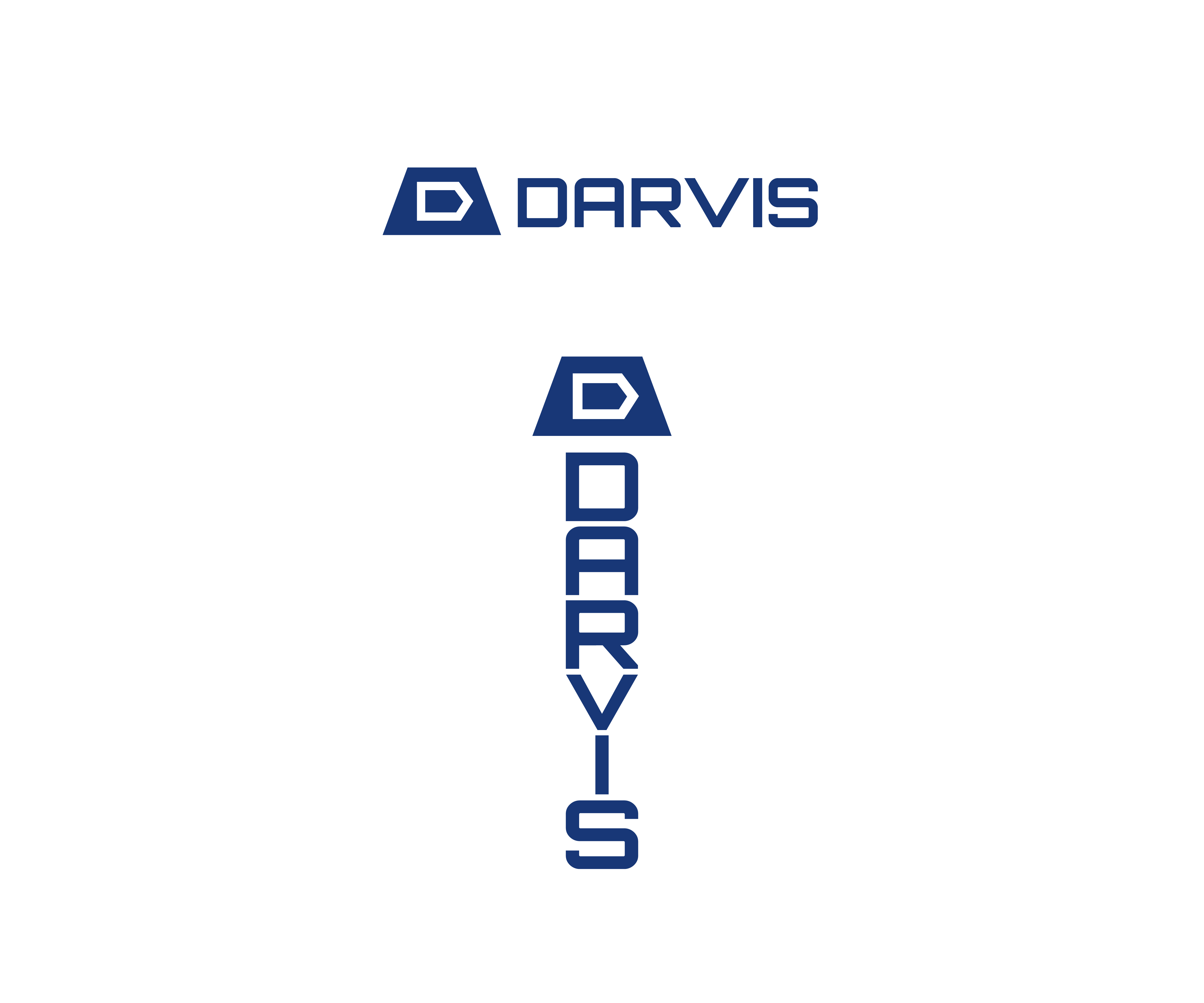 Logo-Design von James J. für dieses Projekt | Design #31817194