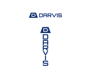 Diseño de Logo por James J. para este proyecto | Diseño: #31817194