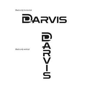 Diseño de Logo por Aljune Castro Designs para este proyecto | Diseño: #31949108