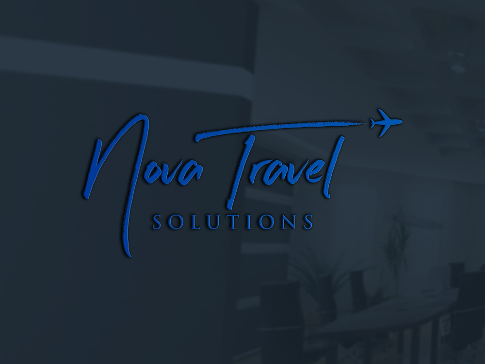 Design de Logo par Uhm@design pour ce projet | Design #31811981