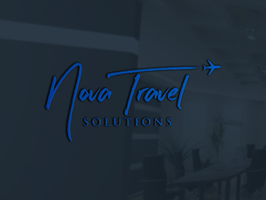 Logo Design by Uhm@design for this project | Design: #31811981