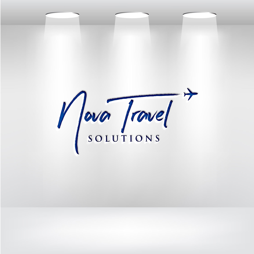 Design de Logo par Uhm@design pour ce projet | Design #31811982