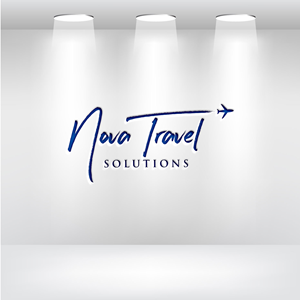 Logo Design by Uhm@design for this project | Design: #31811982