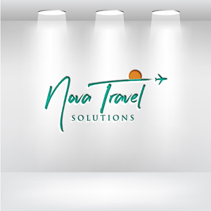 Logo Design by Uhm@design for this project | Design: #31820624