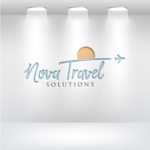 Logo Design by Uhm@design for this project | Design: #31825576