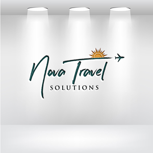 Logo Design by Uhm@design for this project | Design: #31827885
