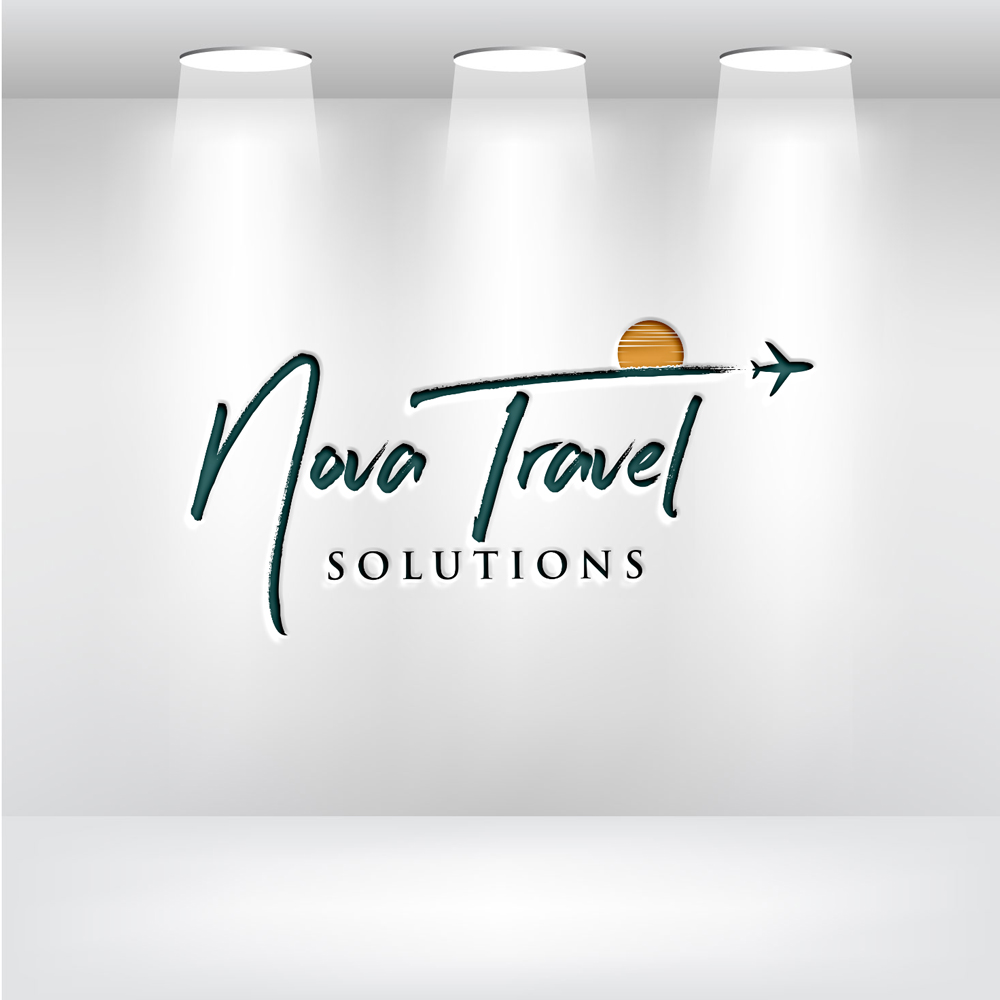 Logo Design by Uhm@design for this project | Design #31827886