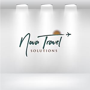 Logo Design by Uhm@design for this project | Design: #31833259