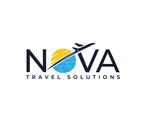 Logo Design by Adi Graphics for this project | Design: #31809422