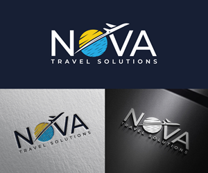 Logo Design by Adi Graphics for this project | Design: #31809423