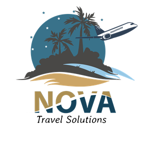 Logo Design by The Creative Birds