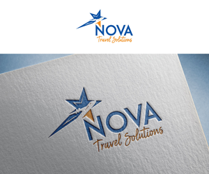 Logo Design by Luckey yaari for this project | Design: #31813137