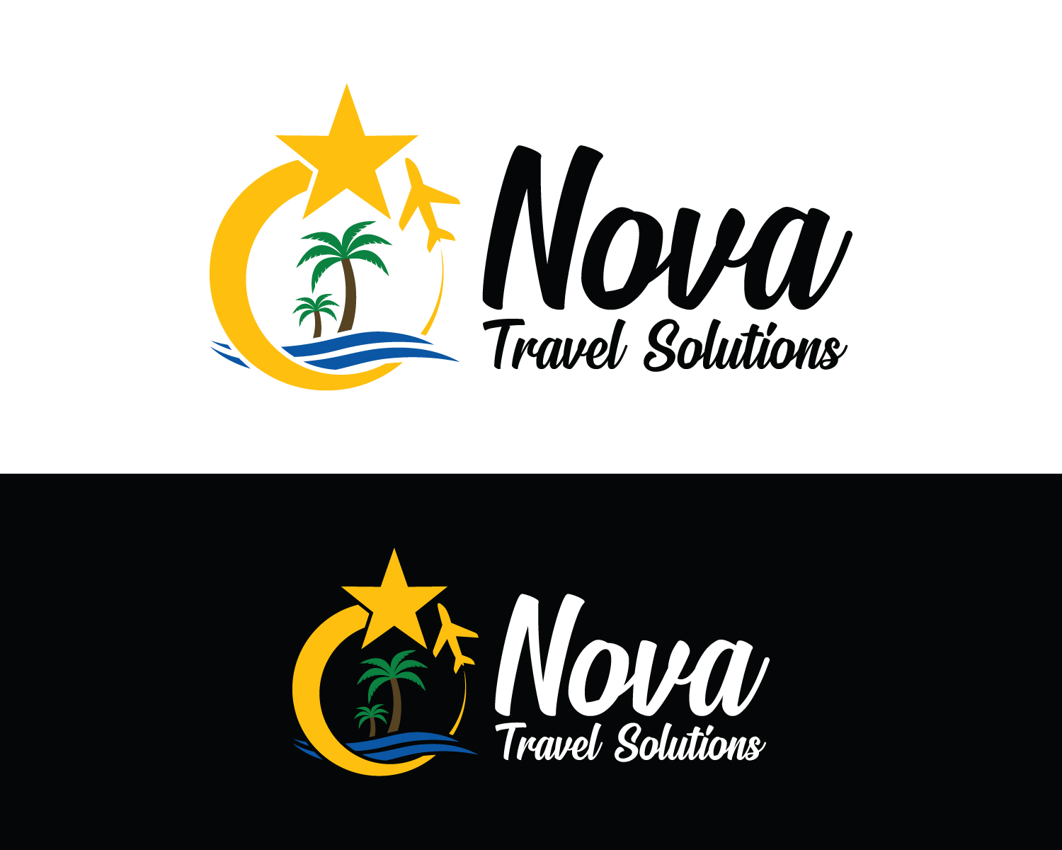 Logo Design by Box Graphic for this project | Design #31804961