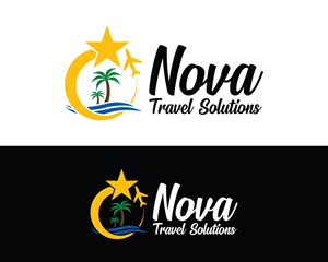Logo Design by Box Graphic for this project | Design: #31804961