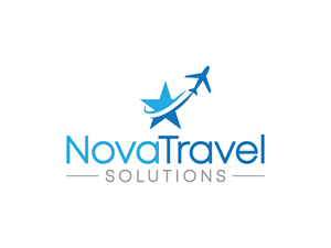 Logo Design by 439 Creations for this project | Design: #31803913