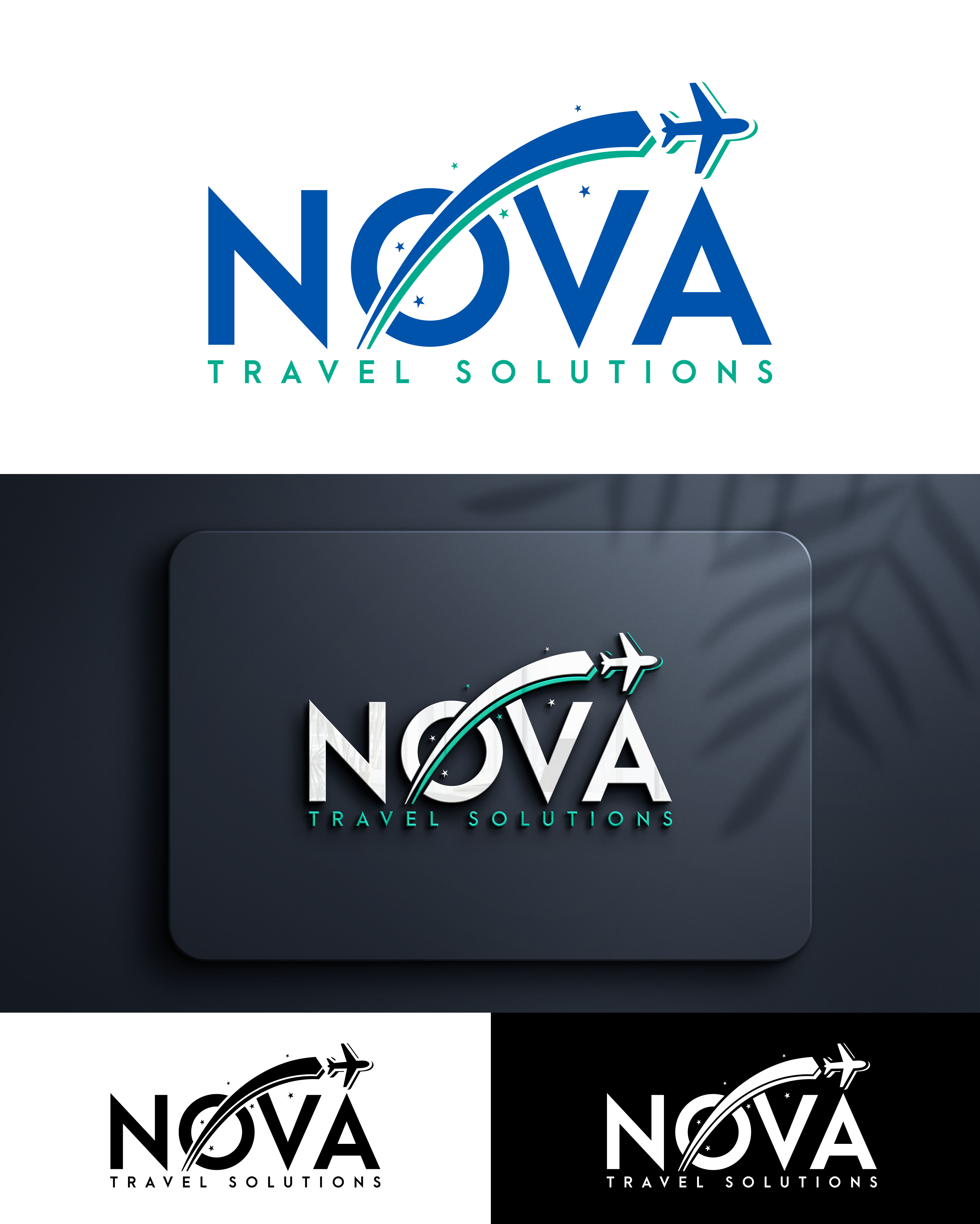 Design de Logo par Design Athics pour ce projet | Design #31803760