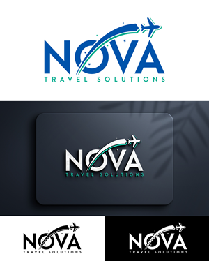 Logo Design by Design Athics for this project | Design: #31803760