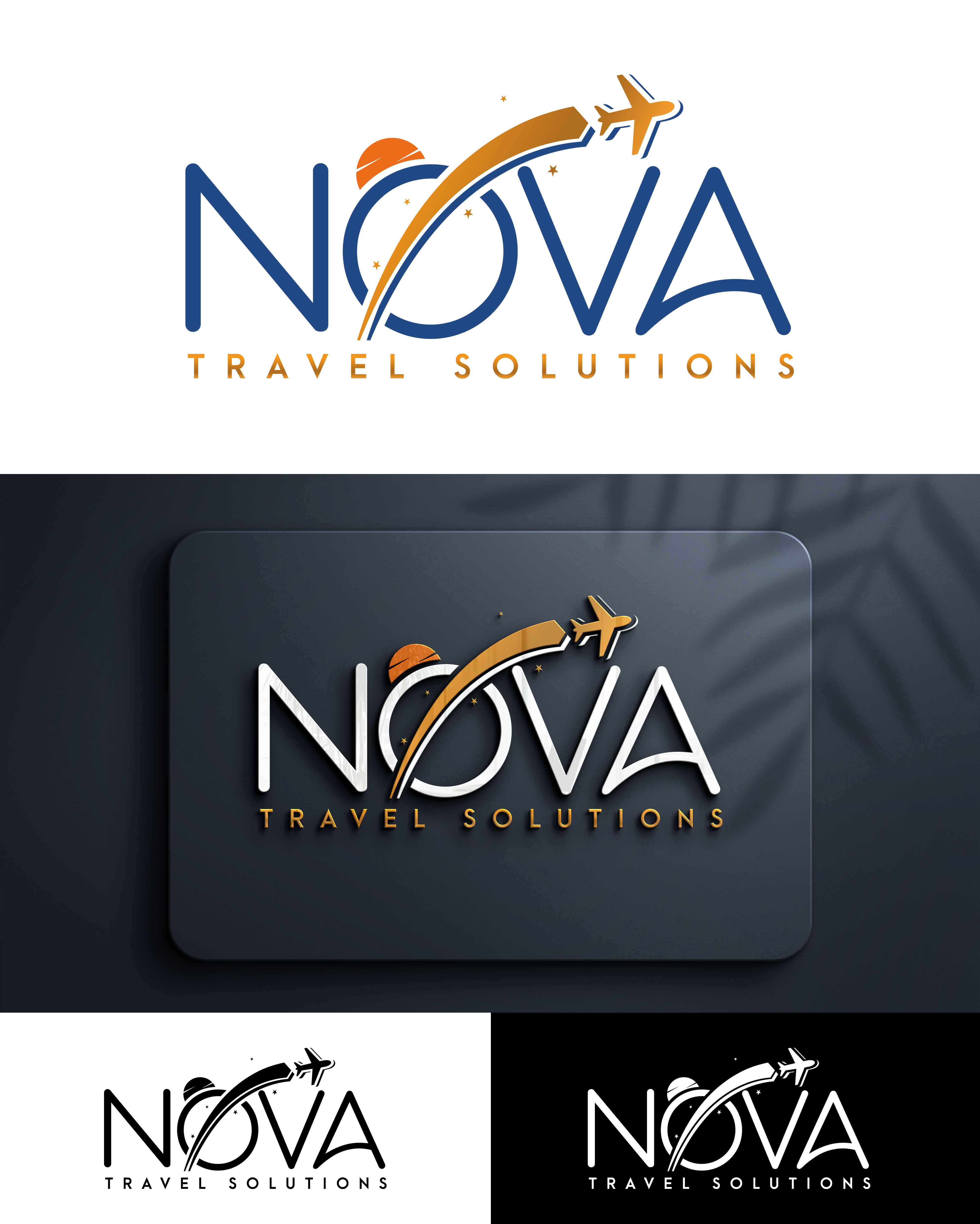 Logo-Design von Design Athics für dieses Projekt | Design #31810577