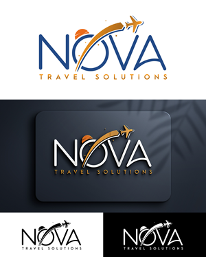 Logo Design by Design Athics for this project | Design: #31810577
