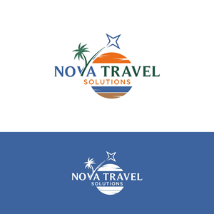 Logo Design by Loknath for this project | Design: #31804749