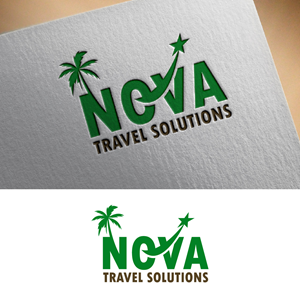 Logo Design by Loknath for this project | Design: #31804750