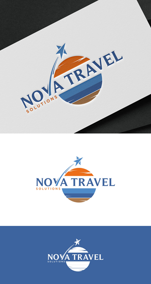 Logo Design by Loknath for this project | Design: #31812759