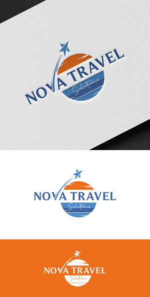 Logo Design by Loknath for this project | Design: #31812760