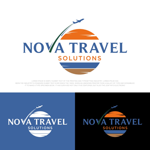 Logo Design by Loknath for this project | Design: #31829776