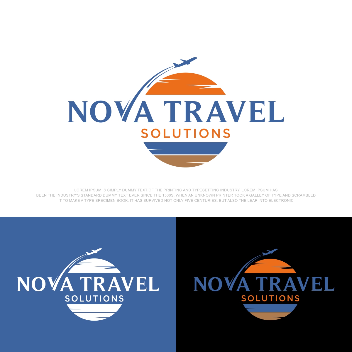 Design de Logo par Loknath pour ce projet | Design #31829777