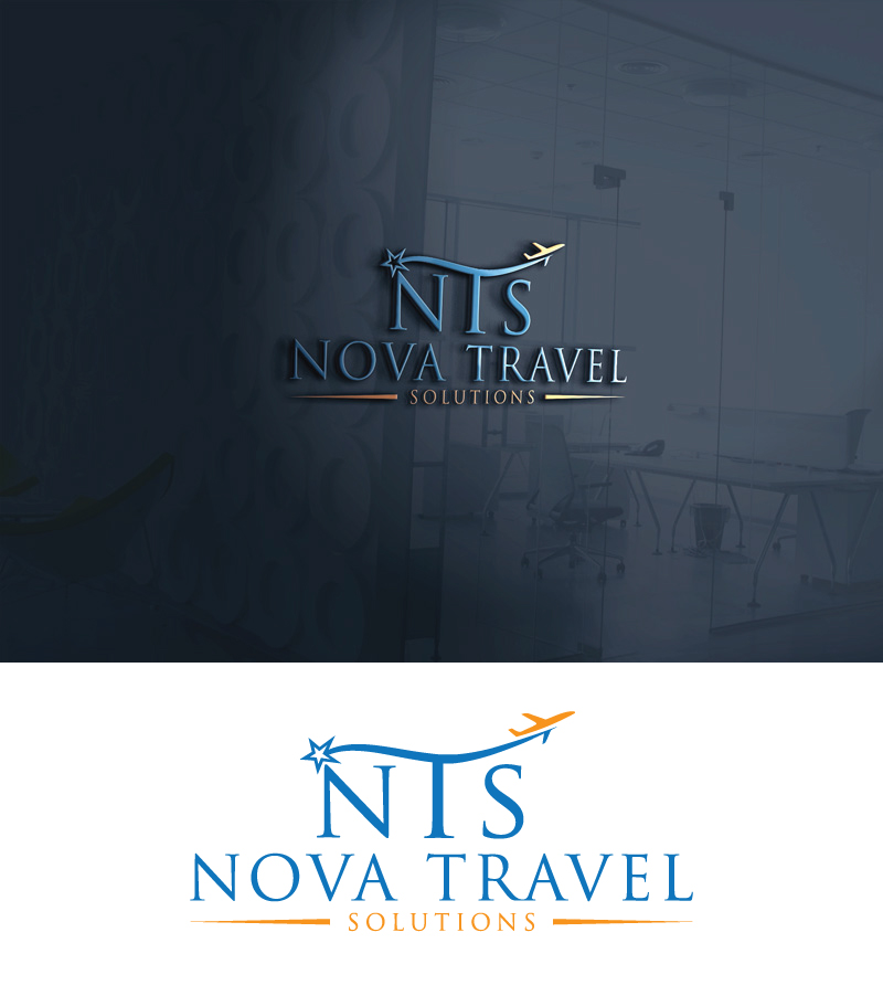 Logo Design by okimok for this project | Design #31805140