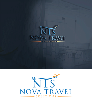 Logo Design by okimok for this project | Design: #31805140