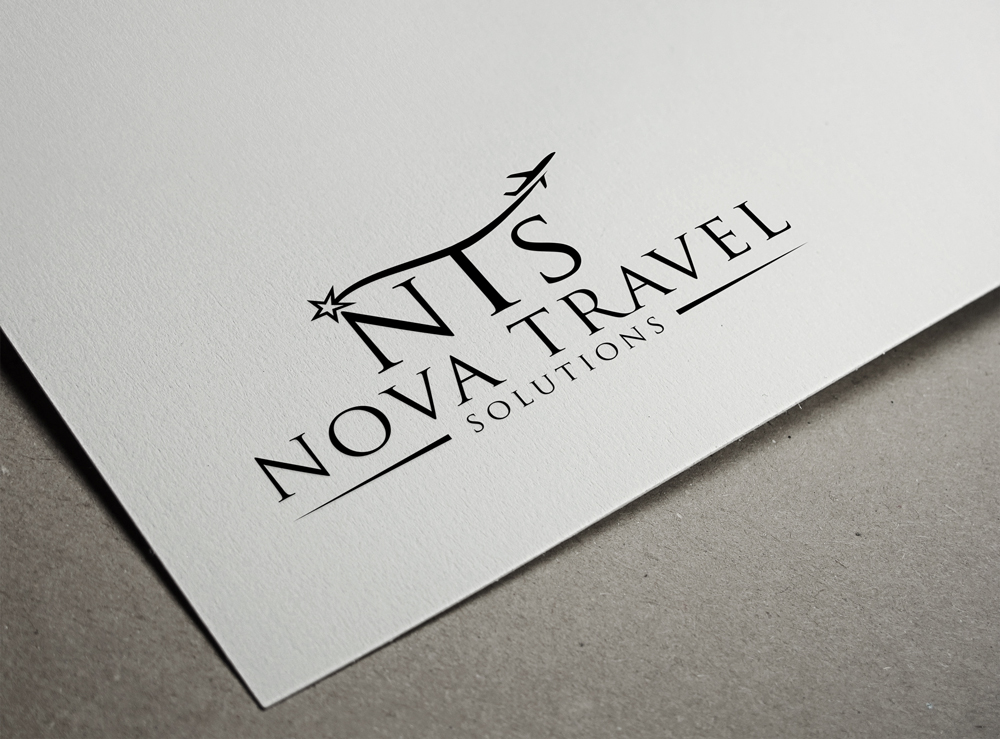Logo Design by okimok for this project | Design #31805146