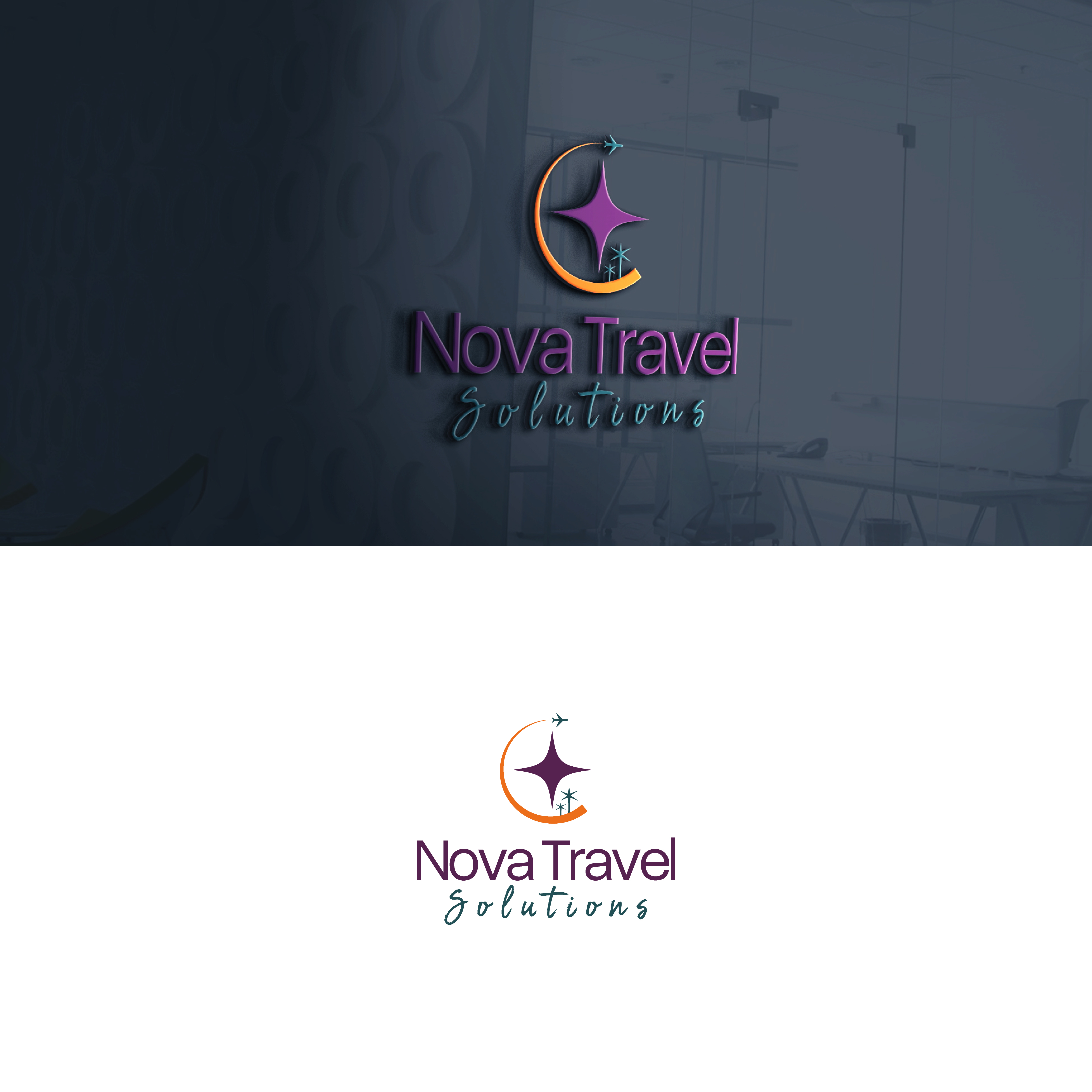 Diseño de Logo por Adnan Bhatti para este proyecto | Diseño #31805257