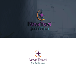 Logo Design by Adnan Bhatti for this project | Design: #31805257