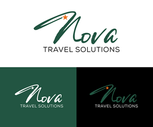 Logo Design by Kavth for this project | Design: #31827970