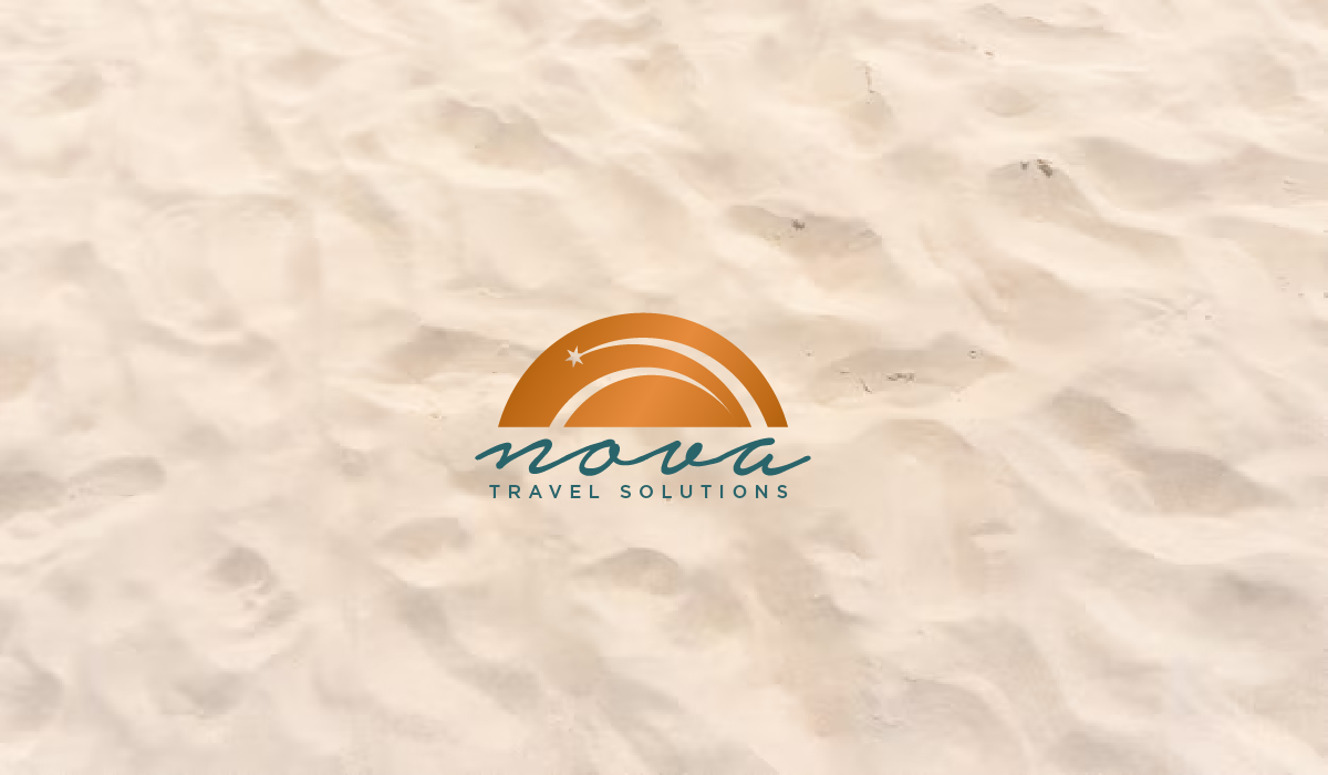 Logo Design by Caribu inc for this project | Design #31834642