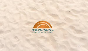 Logo Design by Caribu inc for this project | Design: #31834642