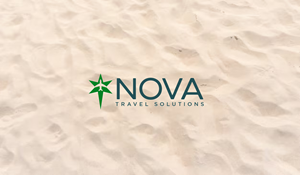 Logo Design by Caribu inc for this project | Design: #31834643