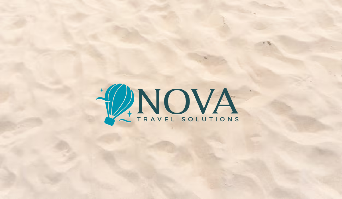 Logo Design by Caribu inc for this project | Design #31834644