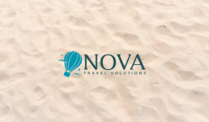 Logo Design by Caribu inc for this project | Design: #31834644