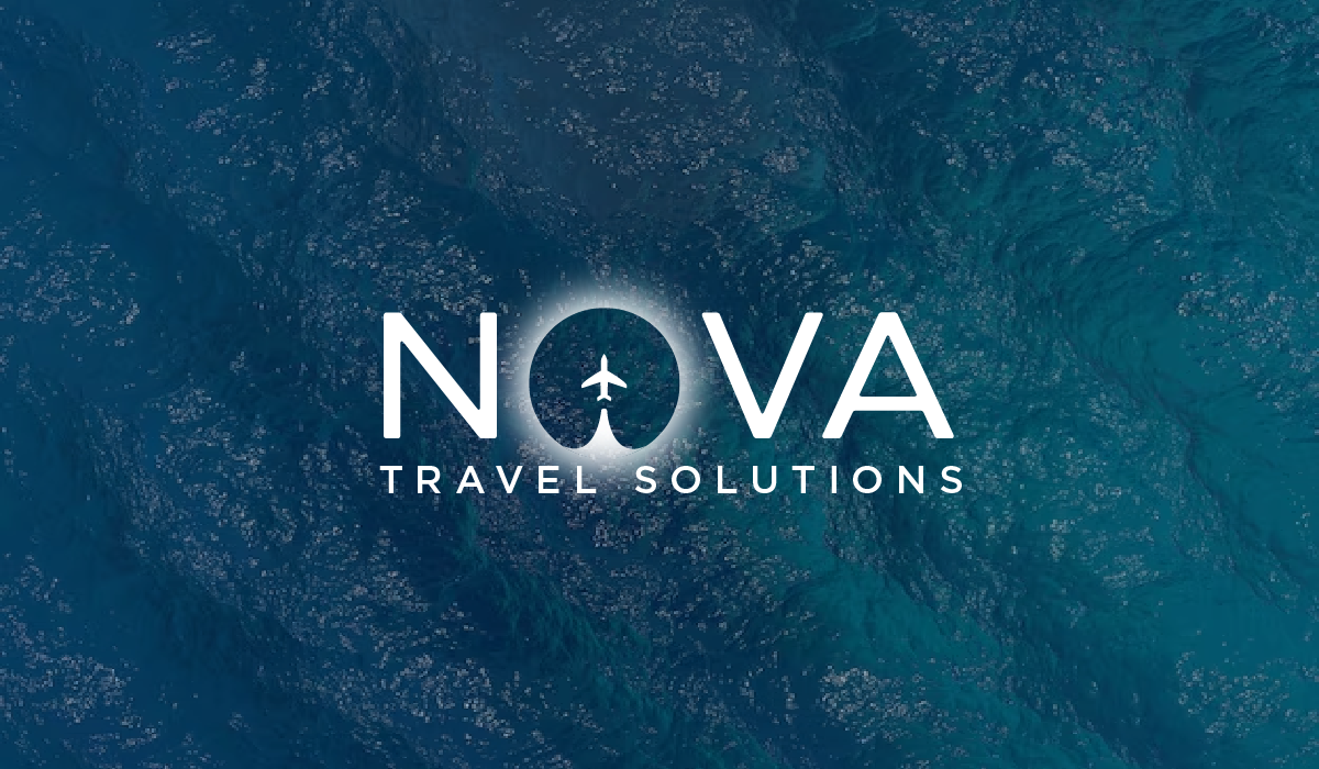 Logo Design by Caribu inc for this project | Design #31834645