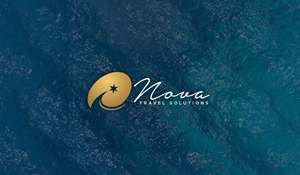 Logo Design by Caribu inc for this project | Design: #31834647